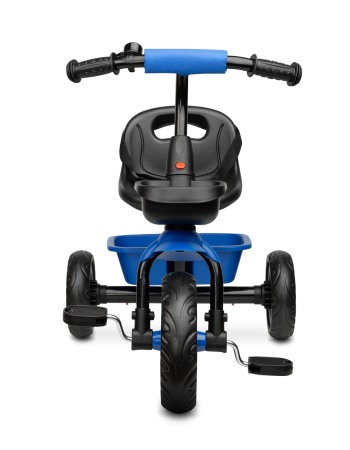 Tricicleta pentru copii Embo Loco [5]