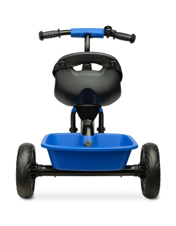 Tricicleta pentru copii Embo Loco [6]