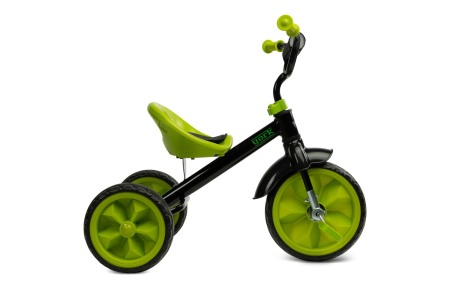 Tricicleta York cu pedale pentru copii 3-5 ani [3]