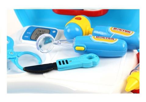 set-doctor-copii-valiza-accesorii-medicale-3ani-Bebelul [4]