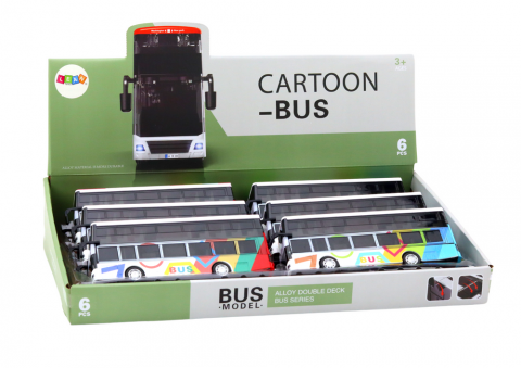 autobuz-etajat-lumini-sunete-metal-frictiune-Bebelul [3]