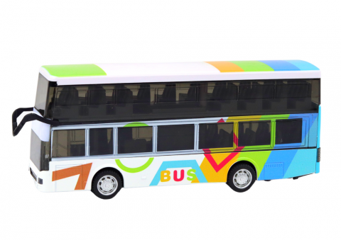 autobuz-etajat-lumini-sunete-metal-frictiune-Bebelul [2]