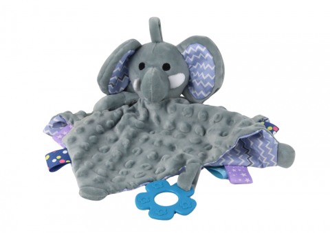 elefant-plus-multifunctional-paturica-zornaitoare-gingivala-bebelusi-Bebelul [1]