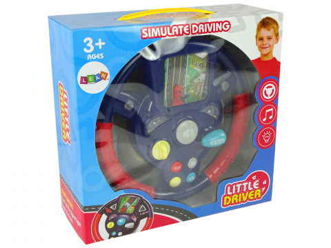 volan-interactiv-copii-efecte-sonore-luminoase-Bebelul [4]