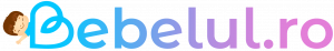 Bebelul.ro – Magazin online pentru bebelusi, copii si mamici