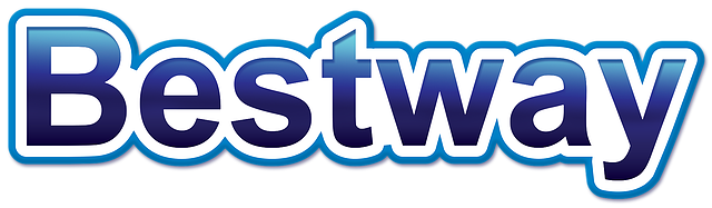 Cada gonflabilă Bestway pentru copii