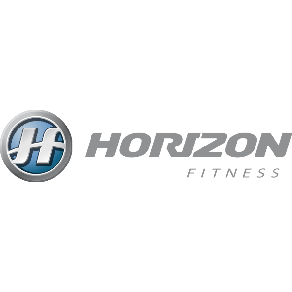 Horizon Fitness