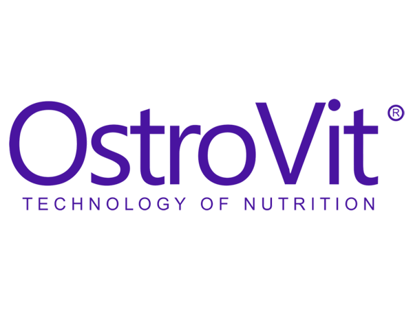 OstroVit