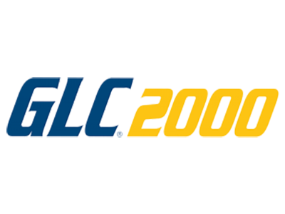 GLC2000