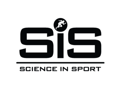 Science in  Sport