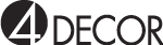 4 Decor