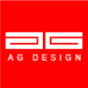 AG