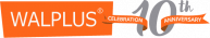 Walplus