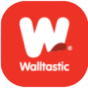 Walltastick