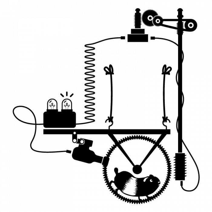 Energie [5]