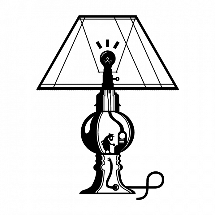 Energie [2]