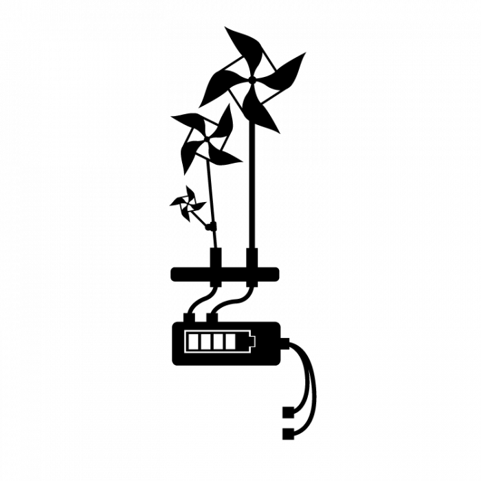 Energie [3]