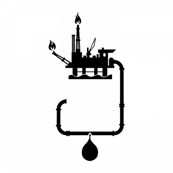 Energie [4]