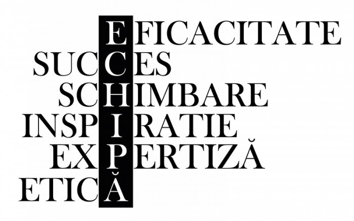 Sticker Aici suntem o Echipa [2]