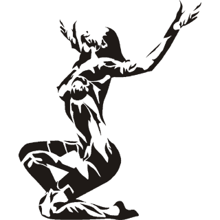 Sticker Burning [2]