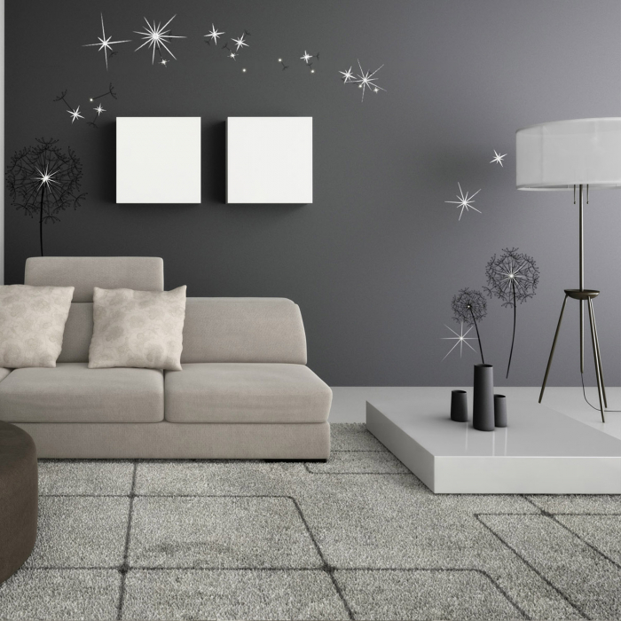 Papadie cu Cristale Stil Swarovski [2]