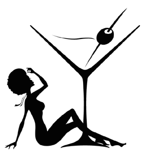 Sticker Cocktail [2]