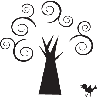 Sticker Copacel [2]