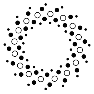 Sticker Dots [2]