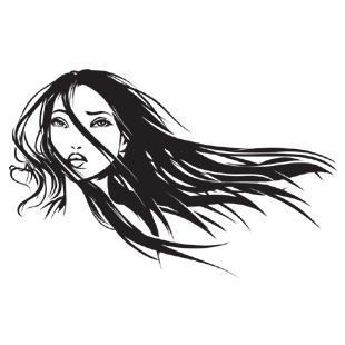 Sticker Dreaming... [2]