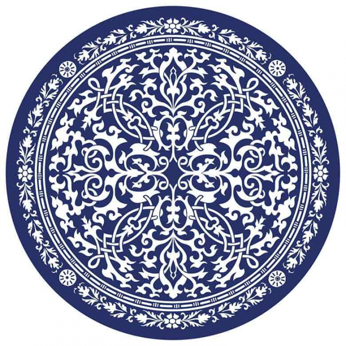 Sticker pentru faianta Greece [2]