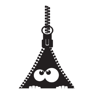 Sticker Fermoar [2]