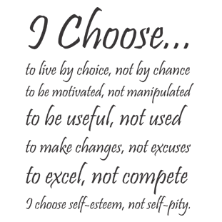 Sticker I choose... [2]