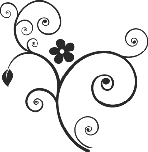 Sticker Idee Florala [2]