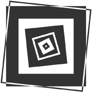Sticker Iluzie Optica [2]