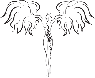 Sticker Inaripata [2]
