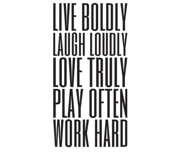 Sticker Laugh Loudly [2]