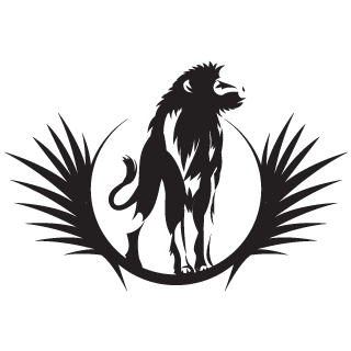 Sticker Leu [2]
