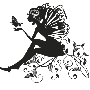 Sticker O alta zana [2]