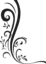 Sticker O creatie abstracta 2 [2]