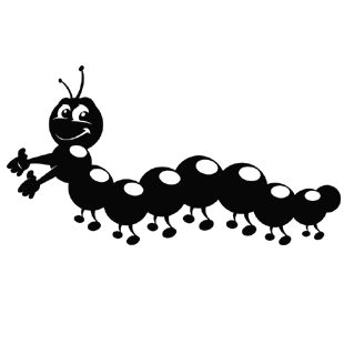Sticker Omiduta [2]