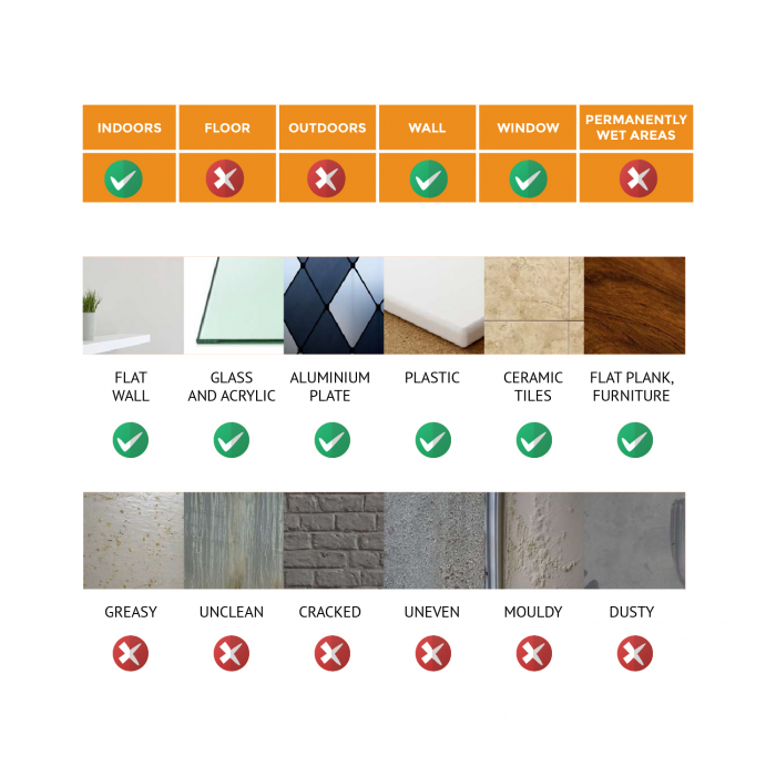 Sticker Merry Christmas With Cute Gnomes [8]