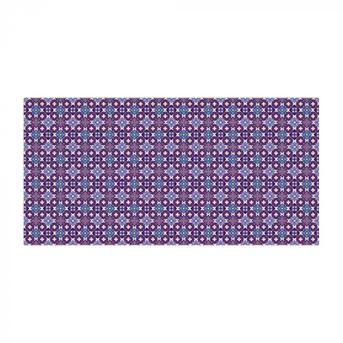 Sticker pentru faianta Joyful - 72 buc 10x10 cm [2]