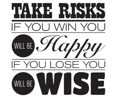 Sticker Risks [2]