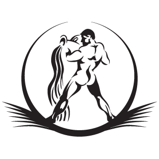 Sticker Varsator [2]