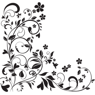 Sticker Veselie pe perete [2]