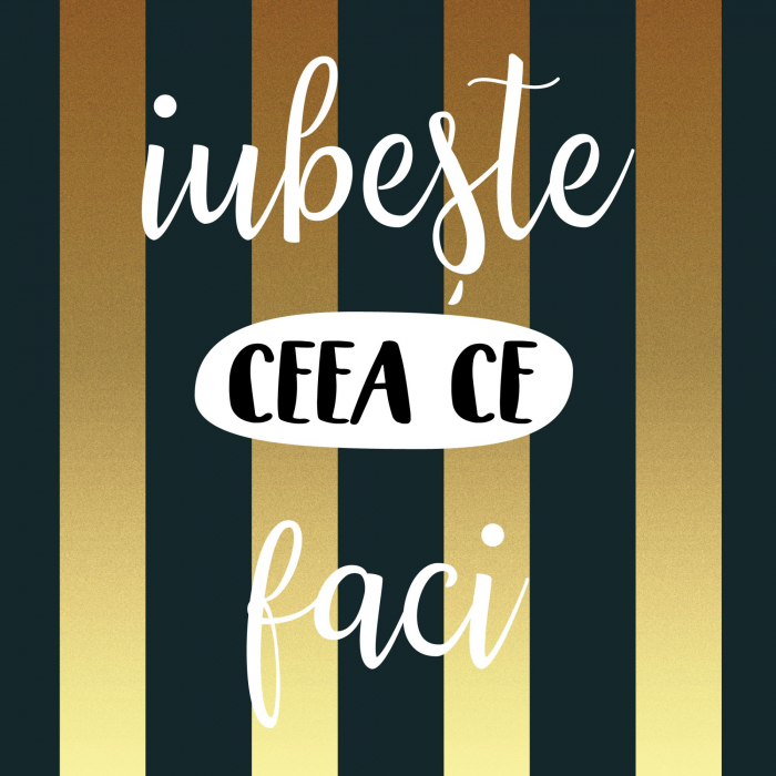 Tablou canvas 2 piese - Iubeste [5]
