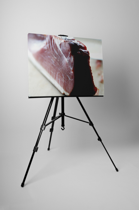 Tablou canvas : Sunca [3]