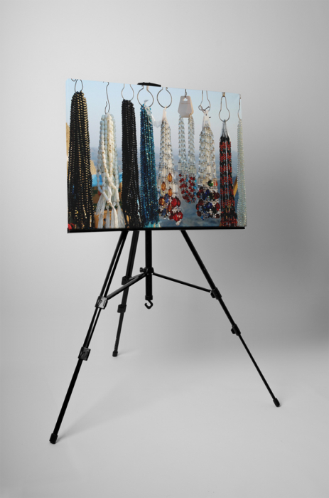 Tablou canvas : Bijuterii [3]
