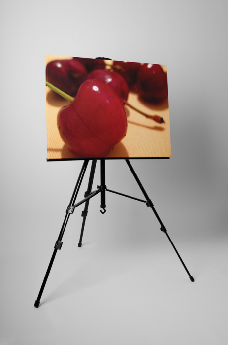 Tablou canvas : Cirese [3]