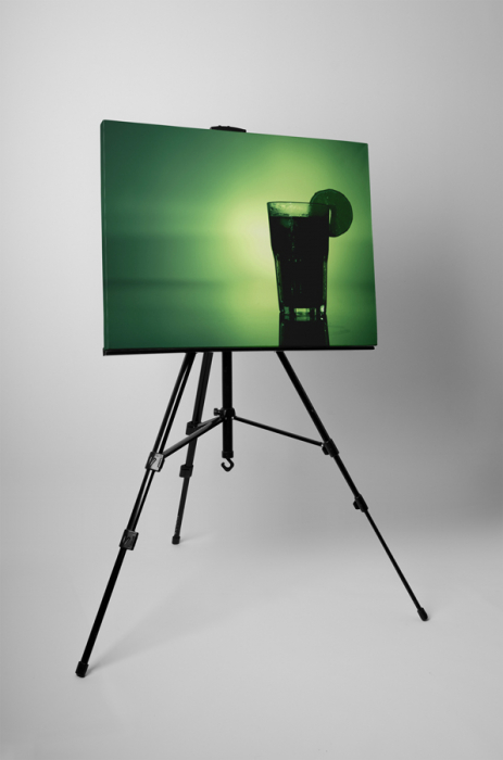 Tablou canvas : Cocktail [3]